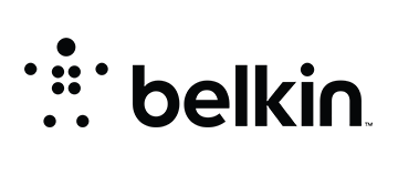 Protector de Pantalla Belkin 360 Antimicrobial para Watch S7 - 41mm - Negro