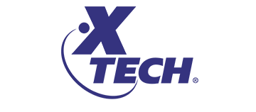 Xtech XTK-535S - Combo Teclado & Ratón con Mousepad Gaming - (ESP) - Beetrex
