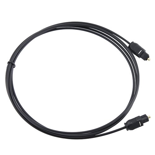CABLE OPTICO AUDIOPIPE OFC-6 6ft