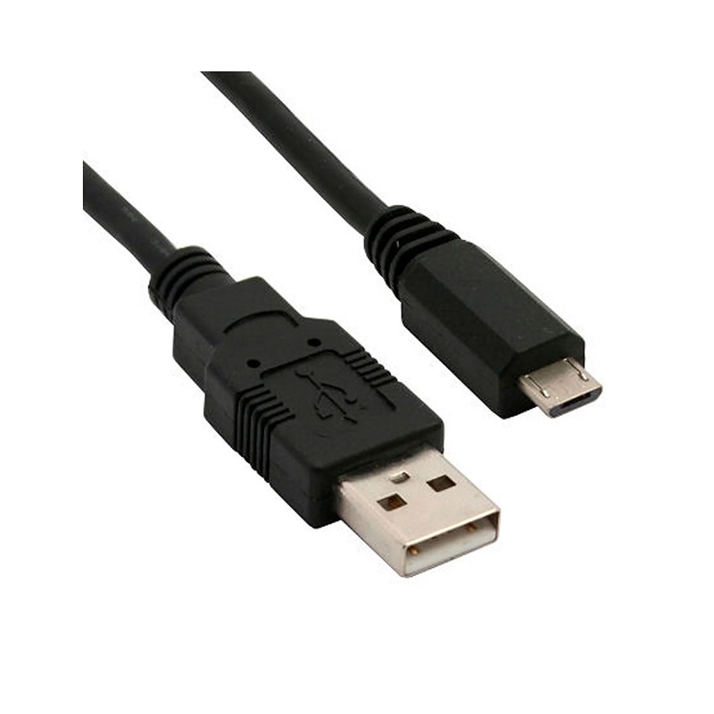 CABLE USB  A MICRO USB XTECH XTC322 6FT