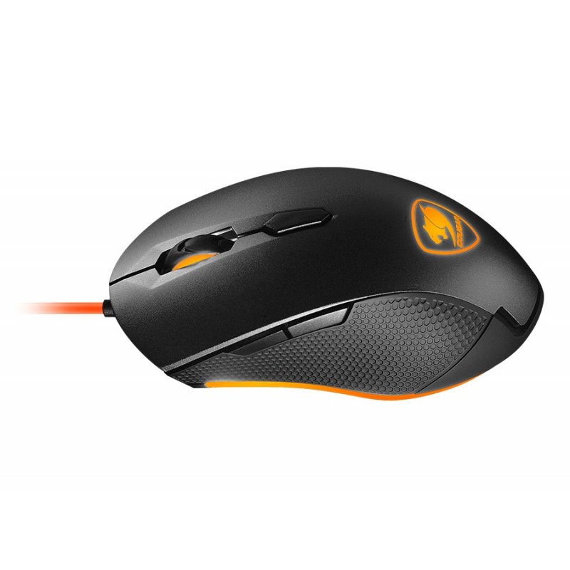 MOUSE USB COUGAR MINOS X2 
