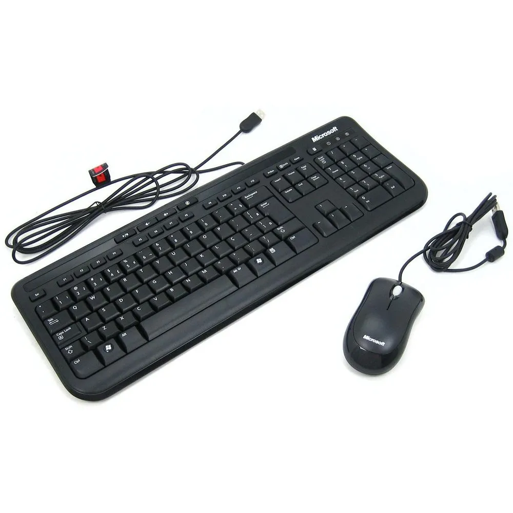 Iggual kit bundle teclado + ratón yang bluetooth - PC Montajes