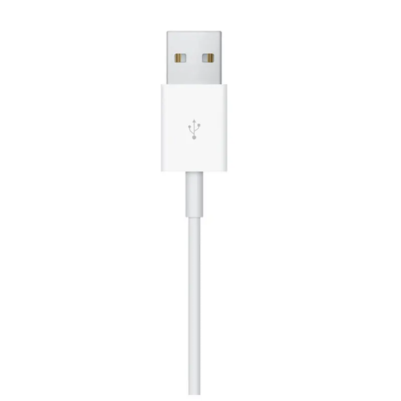 CABLE USB APPLE WATCH MAGNETICO MX2E2AM/A