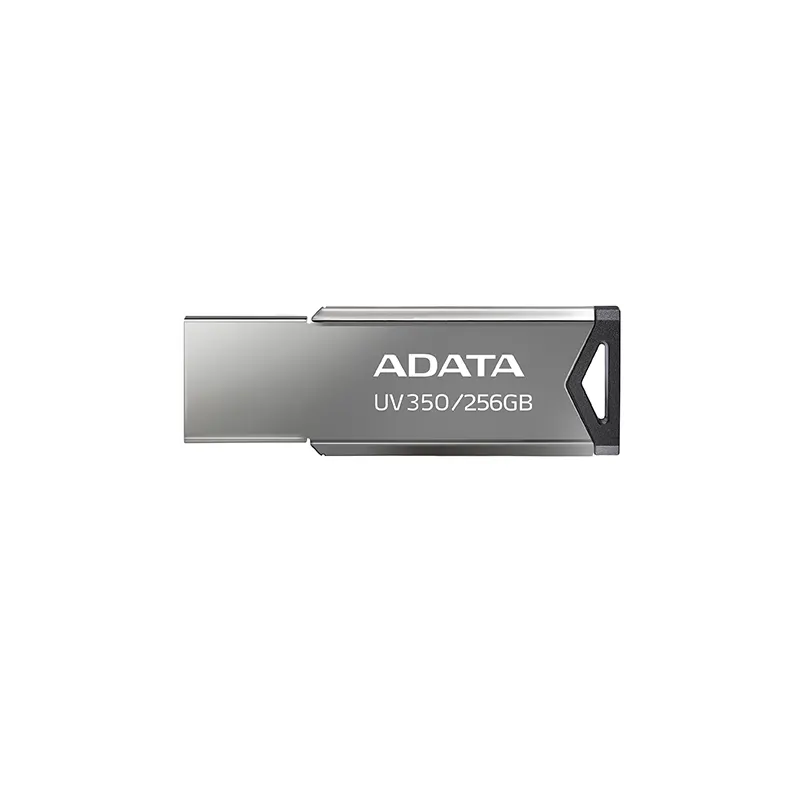 MEMORIA USB 3.2 ADATA UV350 32GB BLACK