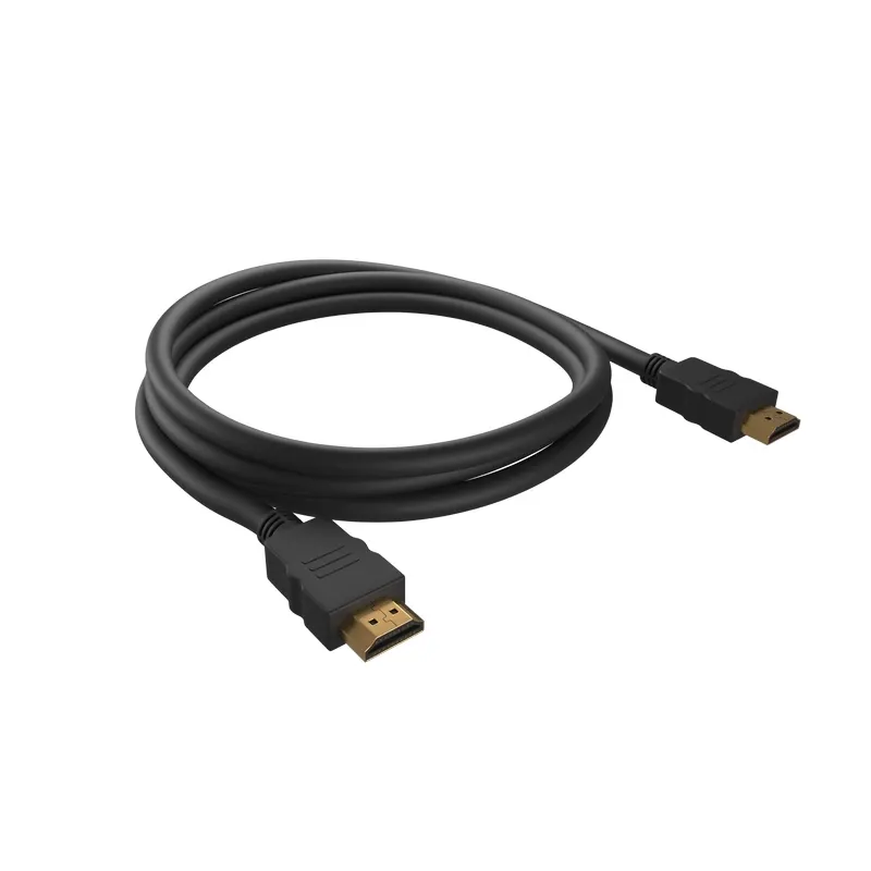 CABLE HDMI PRO 2.1 MACHO-MACHO XTECH MAGNO 6FT/1.8M 48Gbps 30AWG XTC636
